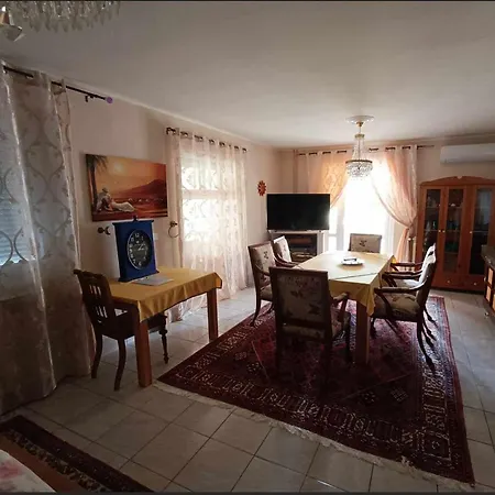 Stara Ruza Apartment Gracanica  Exterior photo